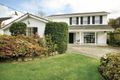 Property photo of 100 Mountain View Road Balwyn North VIC 3104