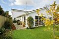 Property photo of 100 Mountain View Road Balwyn North VIC 3104