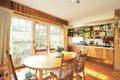 Property photo of 100 Mountain View Road Balwyn North VIC 3104
