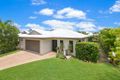 Property photo of 54 Mannikin Way Bohle Plains QLD 4817