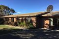 Property photo of 341 Bishopsbourne Road Carrick TAS 7291