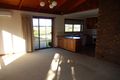 Property photo of 341 Bishopsbourne Road Carrick TAS 7291