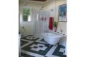 Property photo of 11 Franklin Street West Hobart TAS 7000