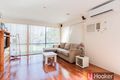 Property photo of 213 Monahans Road Cranbourne West VIC 3977