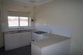 Property photo of 4/25 Waller Street Mansfield Park SA 5012