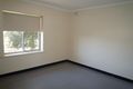 Property photo of 4/25 Waller Street Mansfield Park SA 5012