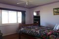 Property photo of 70 Stephens Road Neilborough VIC 3570