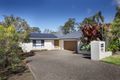 Property photo of 17 Sunningdale Circuit Robina QLD 4226