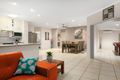 Property photo of 14 Colonial Close Redlynch QLD 4870