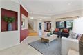 Property photo of 126 The Parkway Stretton QLD 4116