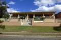Property photo of 3 Read Place Teralba NSW 2284