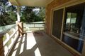 Property photo of 3 Read Place Teralba NSW 2284