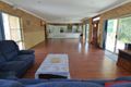 Property photo of 3 Read Place Teralba NSW 2284