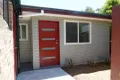 Property photo of 2 Walter Close Bligh Park NSW 2756