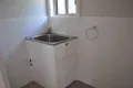 Property photo of 2 Walter Close Bligh Park NSW 2756