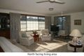 Property photo of 65 Clyde Street Mollymook Beach NSW 2539