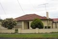 Property photo of 1/9 Silvester Crescent St Albans VIC 3021