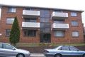 Property photo of 22/119 Cavendish Street Stanmore NSW 2048
