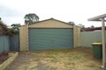 Property photo of 1 Birdsong Grove Greenfields WA 6210