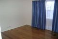 Property photo of 96 Maryvale Road Morwell VIC 3840