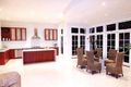 Property photo of 11 Bagley Street Brighton VIC 3186