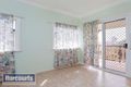 Property photo of 11 Ungalla Street Enoggera QLD 4051
