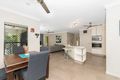 Property photo of 54 Mannikin Way Bohle Plains QLD 4817