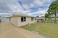 Property photo of 46 Sycamore Road Risdon Vale TAS 7016