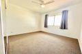 Property photo of 5/12 Gainsborough Street Moorooka QLD 4105