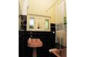 Property photo of 81 Railway Terrace Largs North SA 5016