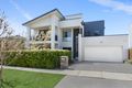 Property photo of 11 Ray Ellis Crescent Forde ACT 2914