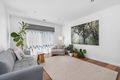 Property photo of 11 Ray Ellis Crescent Forde ACT 2914