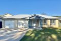 Property photo of 41 Hollingsworth Crescent Callala Bay NSW 2540