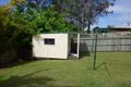 Property photo of 42 Gossamer Drive Buderim QLD 4556