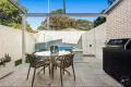 Property photo of 15 Brussels Street Mascot NSW 2020