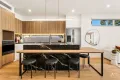 Property photo of 15 Brussels Street Mascot NSW 2020