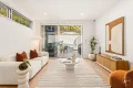 Property photo of 15 Brussels Street Mascot NSW 2020