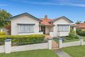 Property photo of 64 Carlton Terrace Wynnum QLD 4178