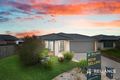 Property photo of 3 Pepperjack Way Point Cook VIC 3030