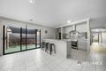 Property photo of 3 Pepperjack Way Point Cook VIC 3030