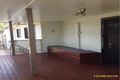 Property photo of 33 Conachan Street Blackwater QLD 4717
