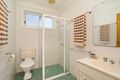 Property photo of 51 Marks Parade Marks Point NSW 2280