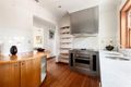 Property photo of 5/122 Williams Road Prahran VIC 3181