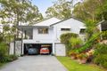 Property photo of 15-23 Brookfield Court Diddillibah QLD 4559