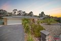 Property photo of 66 McIvor Forest Drive Junortoun VIC 3551