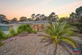 Property photo of 66 McIvor Forest Drive Junortoun VIC 3551