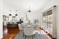 Property photo of 2 Glenross Place Narangba QLD 4504