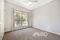 Property photo of 2 Glenross Place Narangba QLD 4504