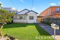 Property photo of 4 Eden Avenue Croydon Park NSW 2133