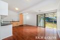 Property photo of 4 Eden Avenue Croydon Park NSW 2133